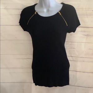 INC International Concepts Tops - Inc International Concepts Top INC International Concepts Tops - Inc International Concepts Top